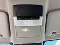 Nissan X-Trail MHEV Tekna, 360°-Kam., WINTER, HUD Grau - thumbnail 20