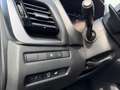 Nissan X-Trail MHEV Tekna, 360°-Kam., WINTER, HUD Grau - thumbnail 18