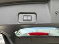 Nissan X-Trail MHEV Tekna, 360°-Kam., WINTER, HUD Grau - thumbnail 21