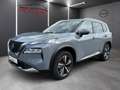 Nissan X-Trail MHEV Tekna, 360°-Kam., WINTER, HUD Grau - thumbnail 2