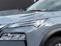 Nissan X-Trail MHEV Tekna, 360°-Kam., WINTER, HUD Grau - thumbnail 6