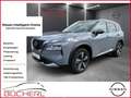 Nissan X-Trail MHEV Tekna, 360°-Kam., WINTER, HUD Grau - thumbnail 1