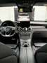 Mercedes-Benz GLC 43 AMG AMG GLC 43 4Matic 9G-TRONIC/Bourmesta/Navi Weiß - thumbnail 11