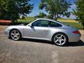 Porsche 997 911 Carrera 4S Coupé 3.8i 385 PDK A - thumbnail 16