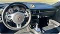 Porsche 997 911 Carrera 4S Coupé 3.8i 385 PDK A - thumbnail 3