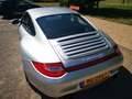 Porsche 997 911 Carrera 4S Coupé 3.8i 385 PDK A - thumbnail 15
