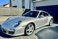 Porsche 997 911 Carrera 4S Coupé 3.8i 385 PDK A - thumbnail 1
