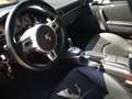 Porsche 997 911 Carrera 4S Coupé 3.8i 385 PDK A - thumbnail 12