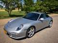 Porsche 997 911 Carrera 4S Coupé 3.8i 385 PDK A - thumbnail 14
