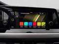 Volkswagen Golf 1.5 eTSI DSG LIFE LM16 LED DAB+ Grau - thumbnail 15