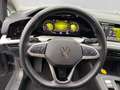 Volkswagen Golf 1.5 eTSI DSG LIFE LM16 LED DAB+ Grau - thumbnail 9