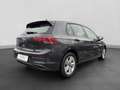 Volkswagen Golf 1.5 eTSI DSG LIFE LM16 LED DAB+ Grau - thumbnail 3
