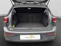 Volkswagen Golf 1.5 eTSI DSG LIFE LM16 LED DAB+ Grau - thumbnail 17