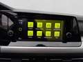 Volkswagen Golf 1.5 eTSI DSG LIFE LM16 LED DAB+ Grau - thumbnail 16