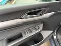 Volkswagen Golf 1.5 eTSI DSG LIFE LM16 LED DAB+ Grau - thumbnail 8