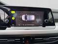 Volkswagen Golf 1.5 eTSI DSG LIFE LM16 LED DAB+ Grau - thumbnail 14
