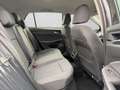 Volkswagen Golf 1.5 eTSI DSG LIFE LM16 LED DAB+ Grau - thumbnail 6