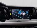 Volkswagen Golf 1.5 eTSI DSG LIFE LM16 LED DAB+ Grau - thumbnail 13