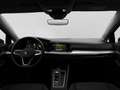 Volkswagen Golf 1.5 eTSI DSG LIFE LM16 LED DAB+ Grau - thumbnail 5