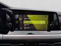 Volkswagen Golf 1.5 eTSI DSG LIFE LM16 LED DAB+ Grau - thumbnail 12