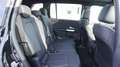 Mercedes-Benz EQB 300 4M/7 PL!/NP 72.000€!!!/PANODAK/19" AMG/NIGHTPAK Noir - thumbnail 17