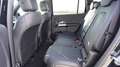Mercedes-Benz EQB 300 4M/7 PL!/NP 72.000€!!!/PANODAK/19" AMG/NIGHTPAK Noir - thumbnail 18