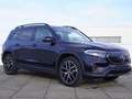 Mercedes-Benz EQB 300 4M/7 PL!/NP 72.000€!!!/PANODAK/19" AMG/NIGHTPAK Noir - thumbnail 1