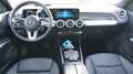 Mercedes-Benz EQB 300 4M/7 PL!/NP 72.000€!!!/PANODAK/19" AMG/NIGHTPAK Noir - thumbnail 16