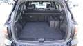 Mercedes-Benz EQB 300 4M/7 PL!/NP 72.000€!!!/PANODAK/19" AMG/NIGHTPAK Noir - thumbnail 19