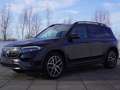 Mercedes-Benz EQB 300 4M/7 PL!/NP 72.000€!!!/PANODAK/19" AMG/NIGHTPAK Noir - thumbnail 5