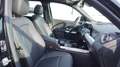 Mercedes-Benz EQB 300 4M/7 PL!/NP 72.000€!!!/PANODAK/19" AMG/NIGHTPAK Noir - thumbnail 14