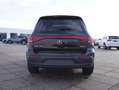 Mercedes-Benz EQB 300 4M/7 PL!/NP 72.000€!!!/PANODAK/19" AMG/NIGHTPAK Noir - thumbnail 4