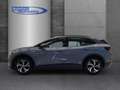 Volkswagen ID.4 52 KWh "PURE" 148 PS DSG+NAVI+PDC+KLIMA+ Gris - thumbnail 3