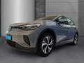 Volkswagen ID.4 52 KWh "PURE" 148 PS DSG+NAVI+PDC+KLIMA+ Gris - thumbnail 10