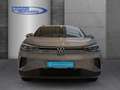 Volkswagen ID.4 52 KWh "PURE" 148 PS DSG+NAVI+PDC+KLIMA+ Gris - thumbnail 9