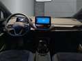 Volkswagen ID.4 52 KWh "PURE" 148 PS DSG+NAVI+PDC+KLIMA+ Gris - thumbnail 14