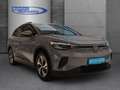 Volkswagen ID.4 52 KWh "PURE" 148 PS DSG+NAVI+PDC+KLIMA+ Gris - thumbnail 8