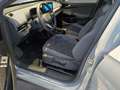 Volkswagen ID.4 52 KWh "PURE" 148 PS DSG+NAVI+PDC+KLIMA+ Gris - thumbnail 12