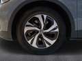 Volkswagen ID.4 52 KWh "PURE" 148 PS DSG+NAVI+PDC+KLIMA+ Gris - thumbnail 11