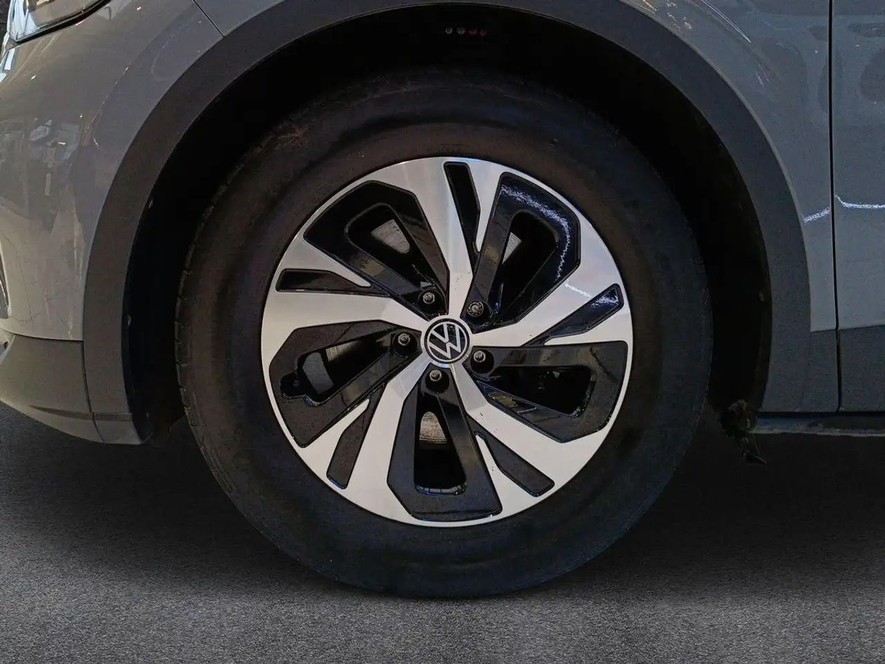Volkswagen ID.4 52 KWh "PURE" 148 PS DSG+NAVI+PDC+KLIMA+ 11