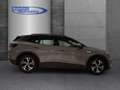 Volkswagen ID.4 52 KWh "PURE" 148 PS DSG+NAVI+PDC+KLIMA+ Gris - thumbnail 7