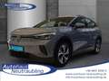 Volkswagen ID.4 52 KWh "PURE" 148 PS DSG+NAVI+PDC+KLIMA+ Gris - thumbnail 1