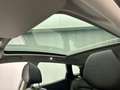 Renault Kadjar 1.2 TCe Intens Trekhaak Pano/dak Navigatie Origine Blanc - thumbnail 11