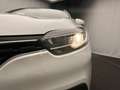 Renault Kadjar 1.2 TCe Intens Trekhaak Pano/dak Navigatie Origine Blanc - thumbnail 30
