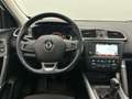 Renault Kadjar 1.2 TCe Intens Trekhaak Pano/dak Navigatie Origine Blanc - thumbnail 13