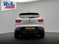 Renault Kadjar 1.2 TCe Intens Trekhaak Pano/dak Navigatie Origine Blanc - thumbnail 22