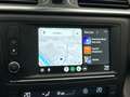 Renault Kadjar 1.2 TCe Intens Trekhaak Pano/dak Navigatie Origine Blanc - thumbnail 15