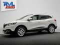 Renault Kadjar 1.2 TCe Intens Trekhaak Pano/dak Navigatie Origine Blanc - thumbnail 20