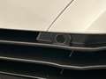 Renault Kadjar 1.2 TCe Intens Trekhaak Pano/dak Navigatie Origine Blanc - thumbnail 41