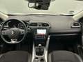 Renault Kadjar 1.2 TCe Intens Trekhaak Pano/dak Navigatie Origine Blanc - thumbnail 2